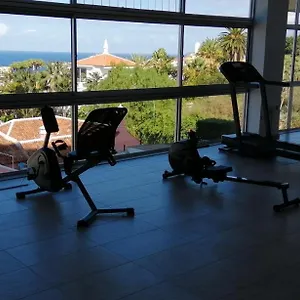 Tranquilo , Puerto de la Cruz (Tenerife) España