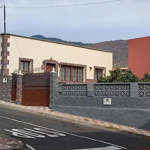 Rosa , Barranco Hondo España