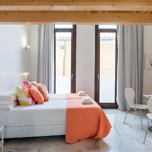 Apartment Breaks, Málaga